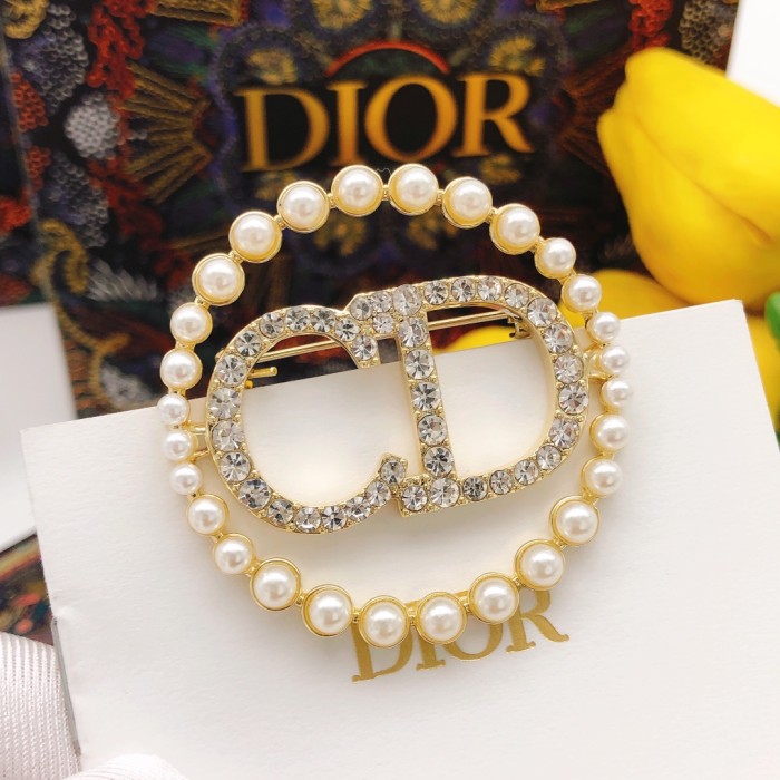 Jewelry Dior 351
