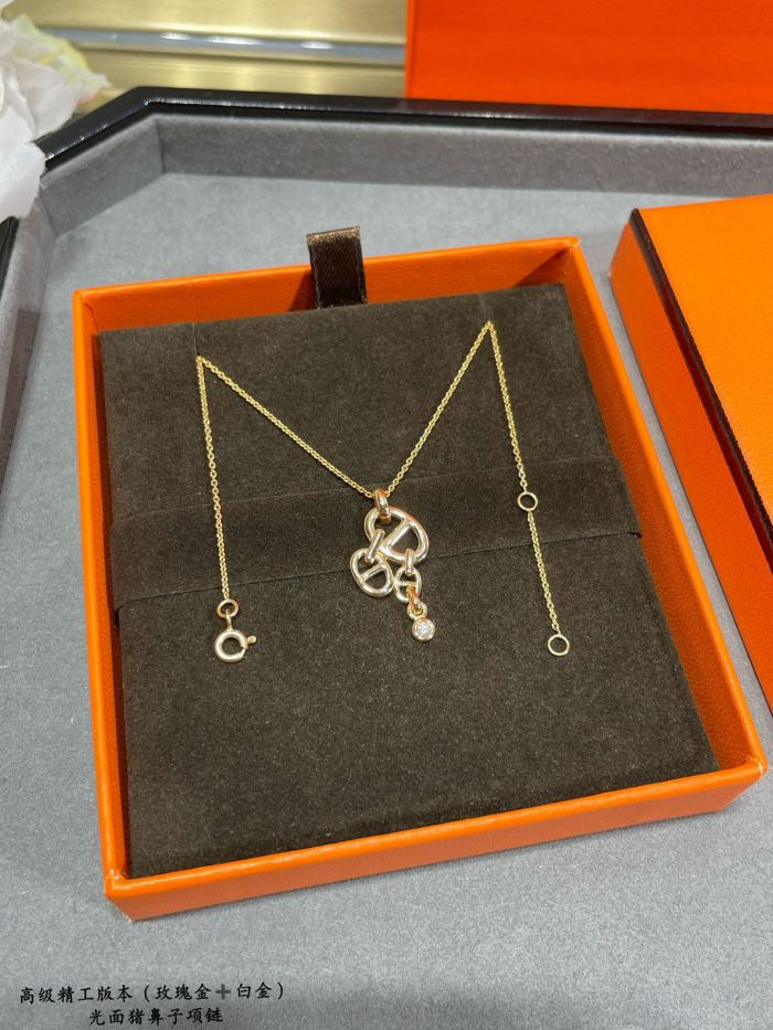 Jewelry Louis Vuitton 396