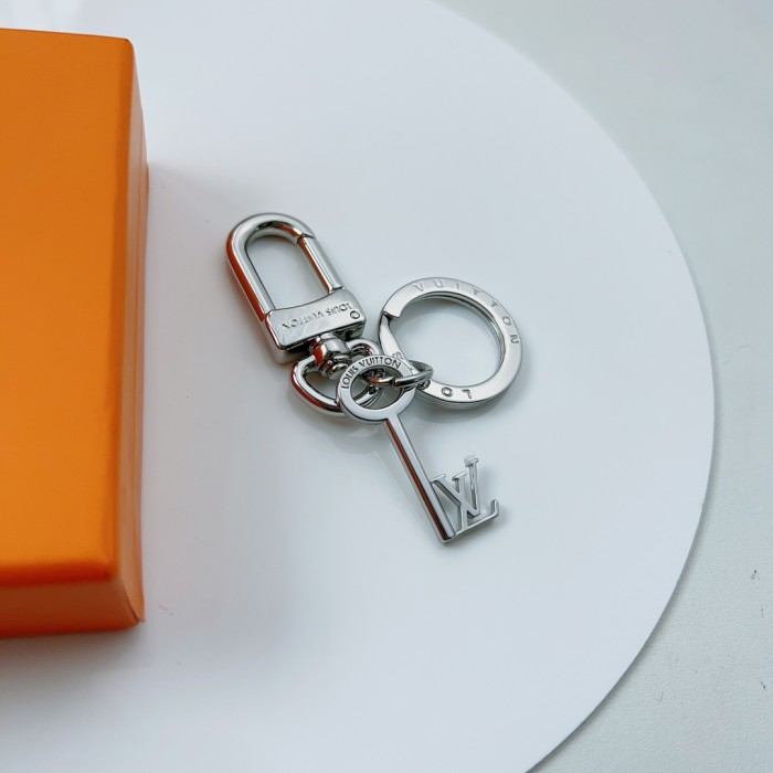 Jewelry Louis Vuitton 386