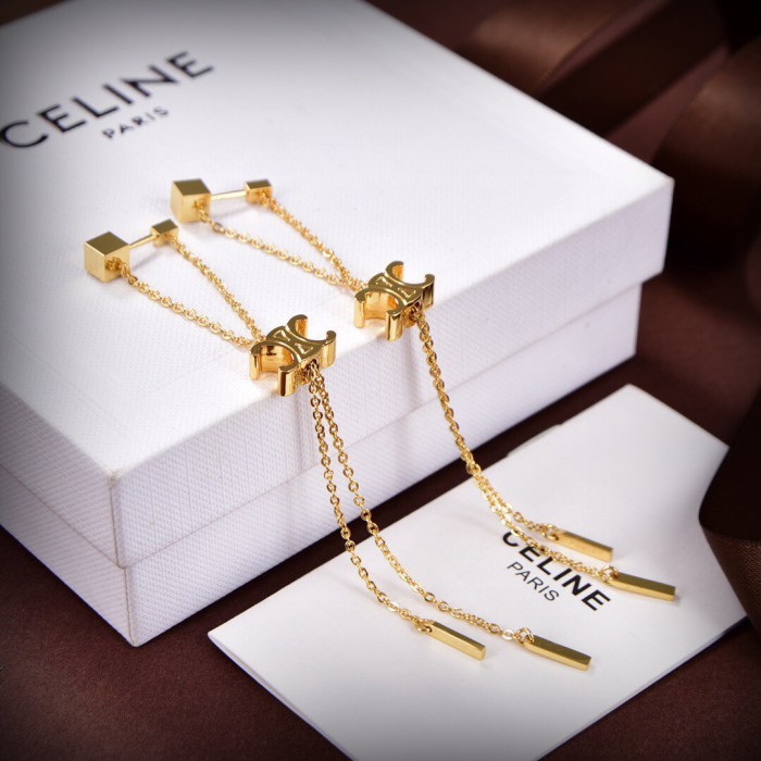 Jewelry CELINE 255