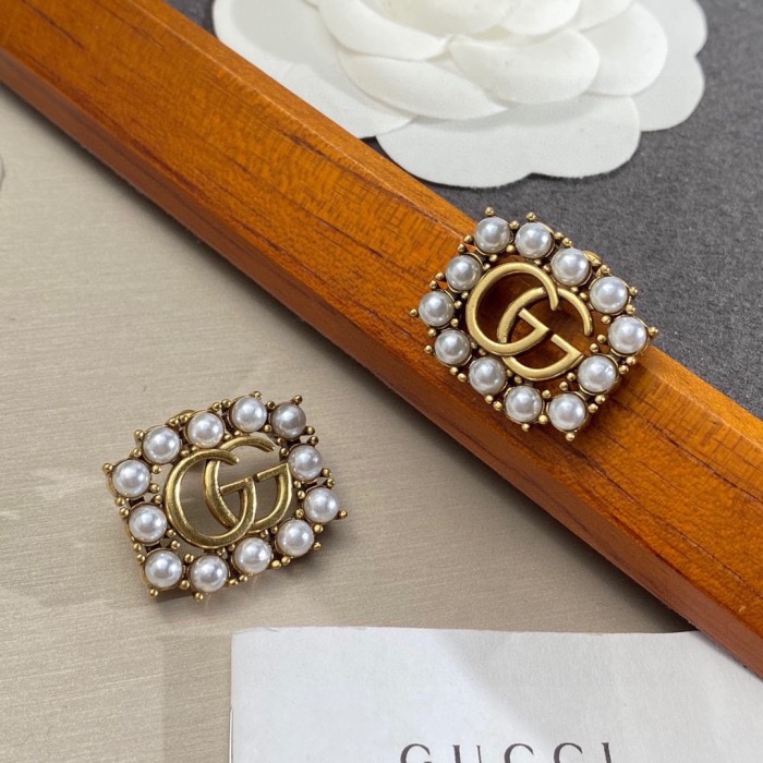 Jewelry Gucci 806