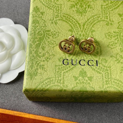 Jewelry Gucci 807