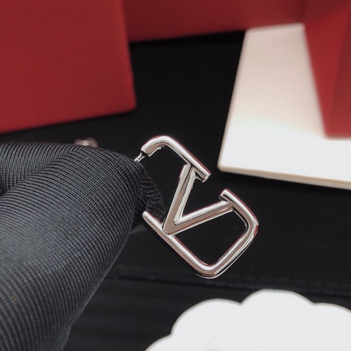 Jewelry Valentino 126