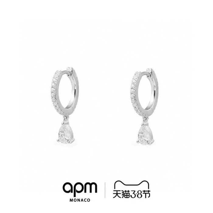 Jewelry APM 44