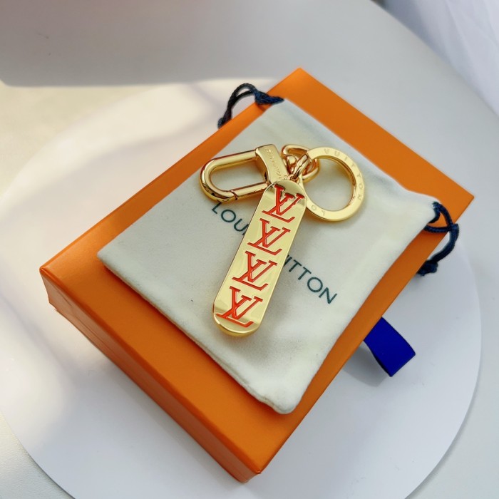 Jewelry Louis Vuitton 384