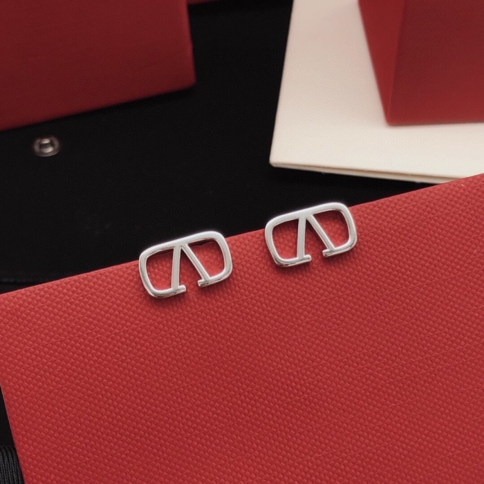 Jewelry Valentino 118