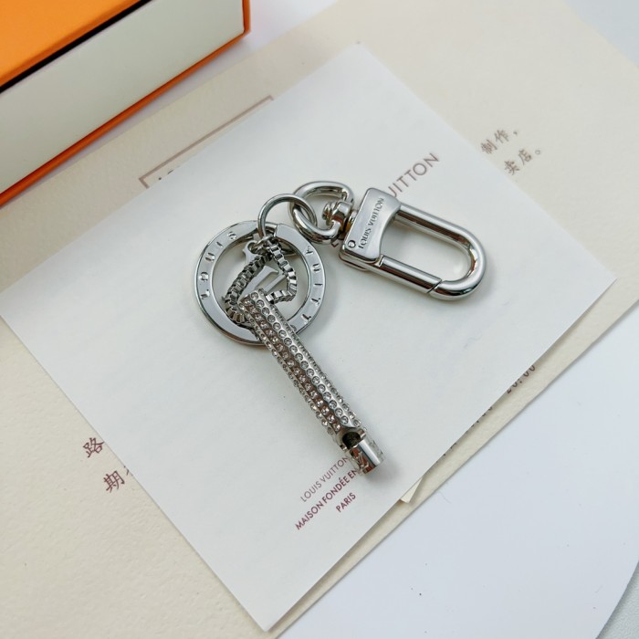 Jewelry Louis Vuitton 387