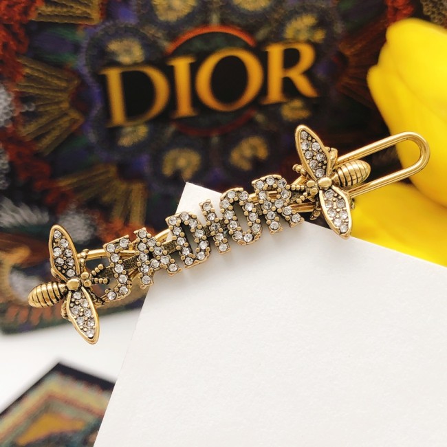 Jewelry Dior 353