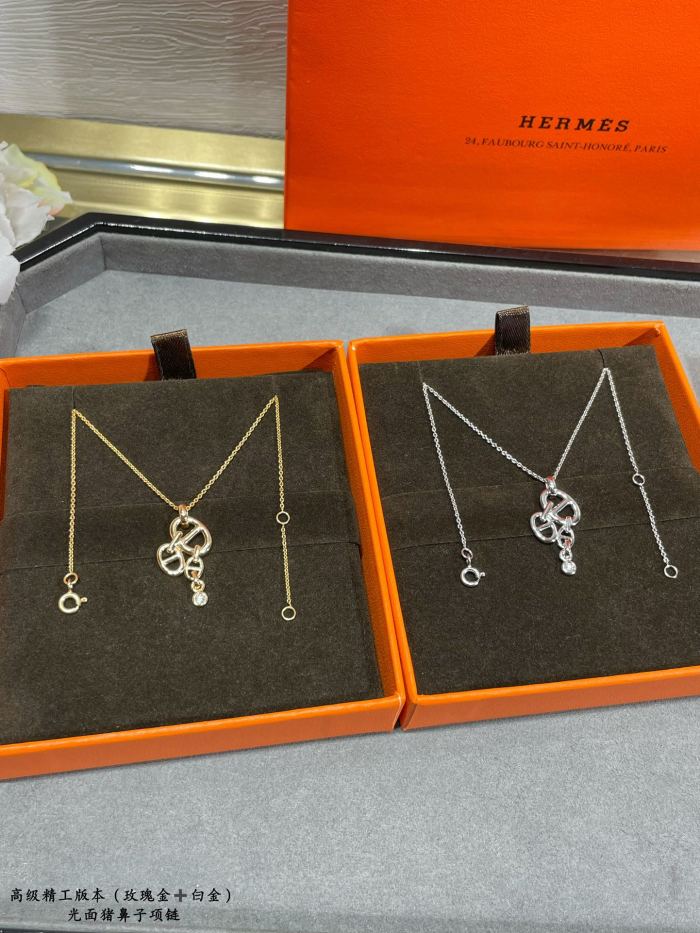 Jewelry Louis Vuitton 396