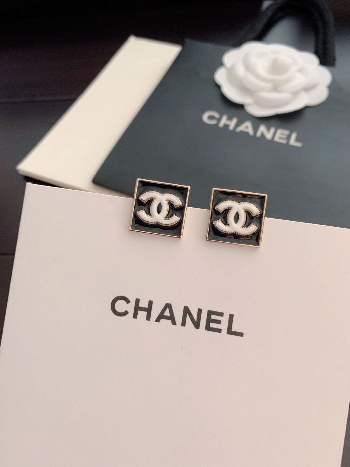 Jewelry Chanel 1802