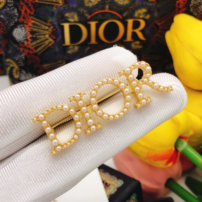 Jewelry Dior 350