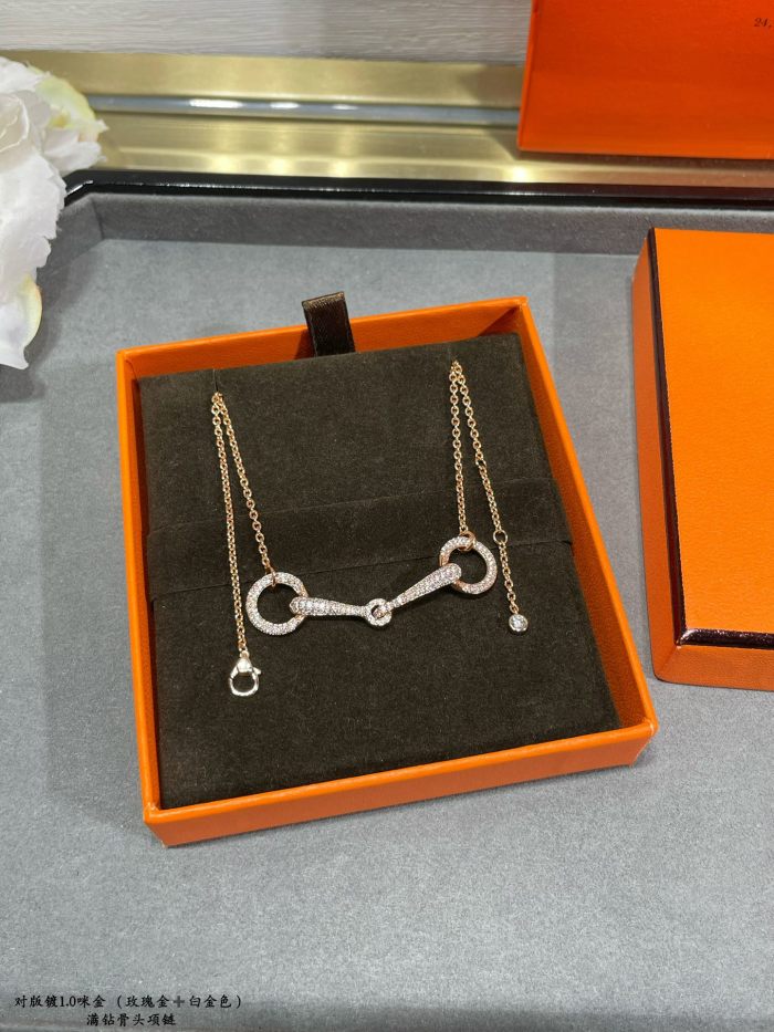 Jewelry Louis Vuitton 403