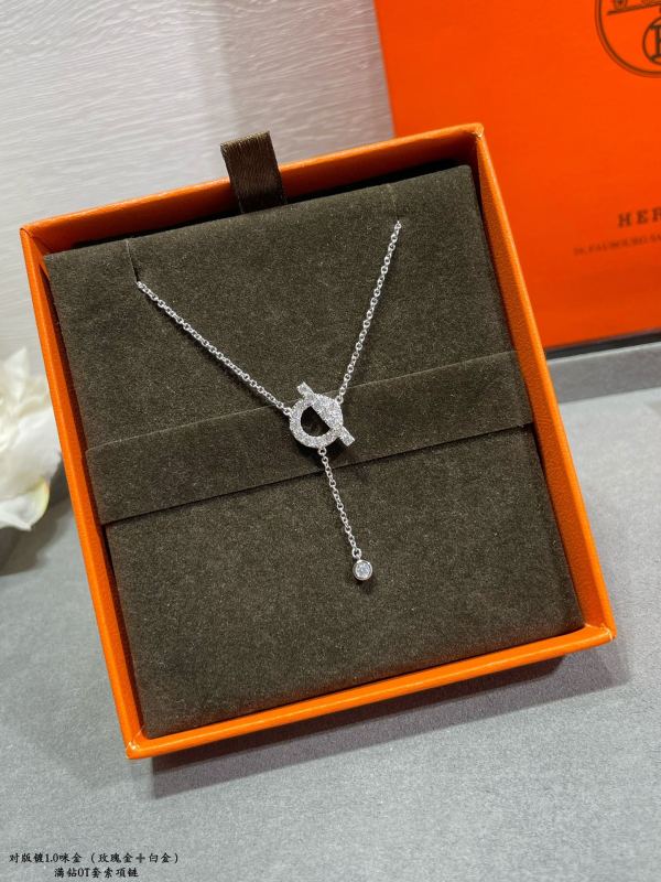 Jewelry Louis Vuitton 393