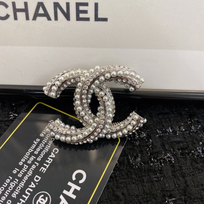Jewelry Chanel 1761