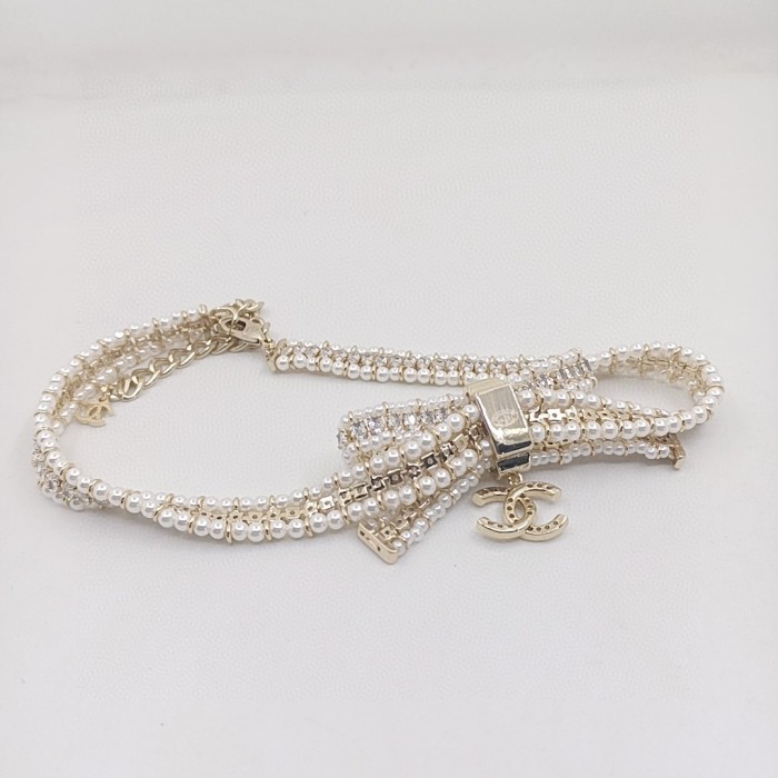 Jewelry Chanel 1772