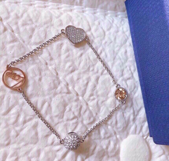 Jewelry swarovski 68