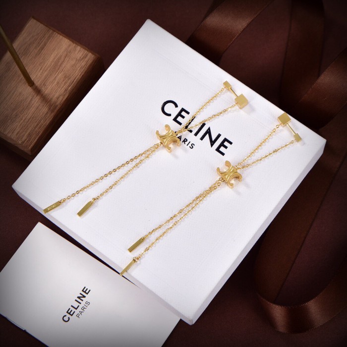 Jewelry CELINE 255