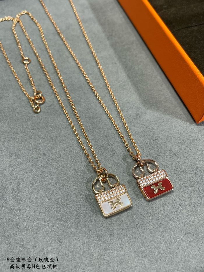 Jewelry Louis Vuitton 398