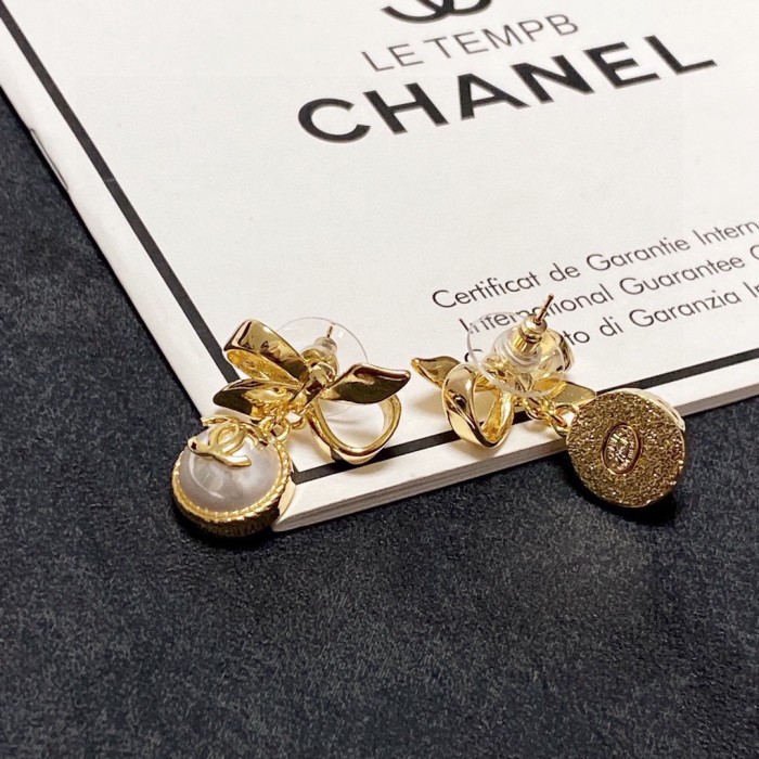 Jewelry Chanel 1788