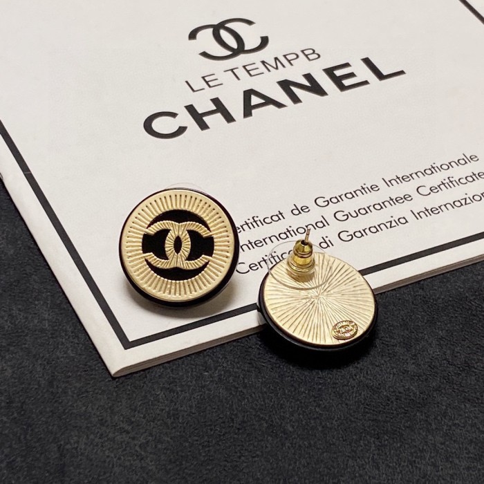 Jewelry Chanel 1786