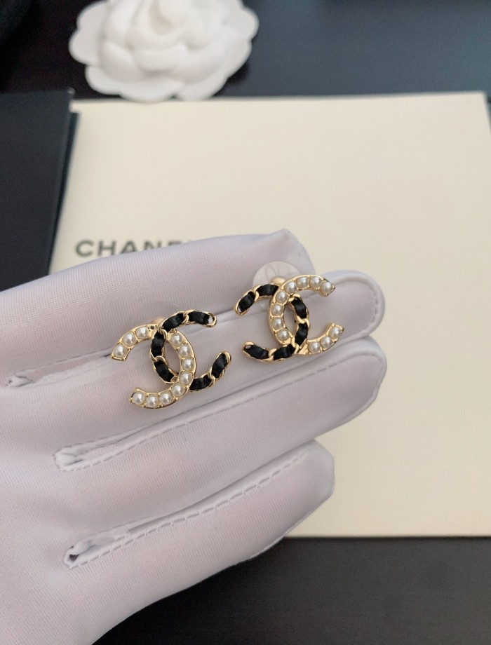 Jewelry Chanel 1800