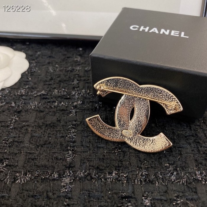 Jewelry Chanel 1760