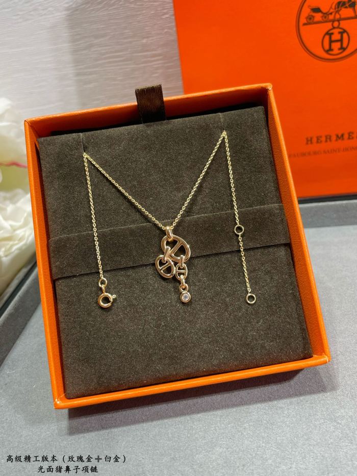 Jewelry Louis Vuitton 396