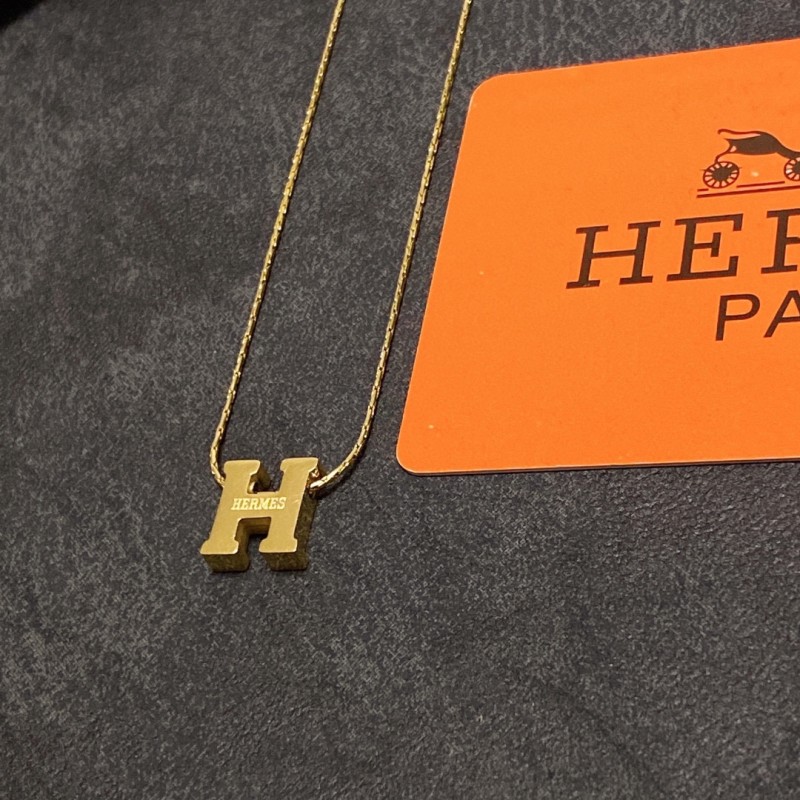 Jewelry HERMES 119
