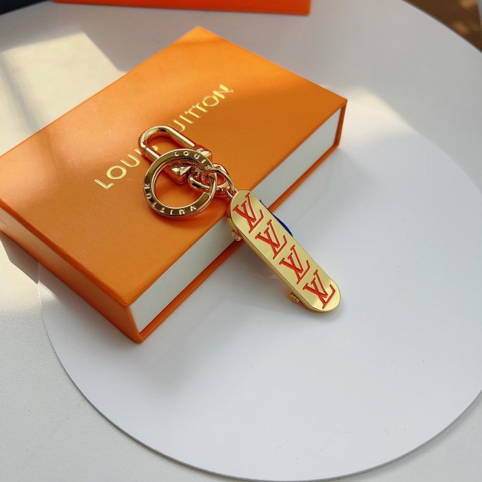 Jewelry Louis Vuitton 384