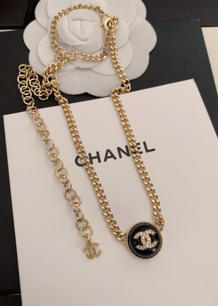 Jewelry Chanel 1797