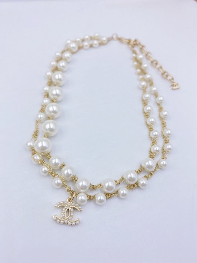 Jewelry Chanel 1773
