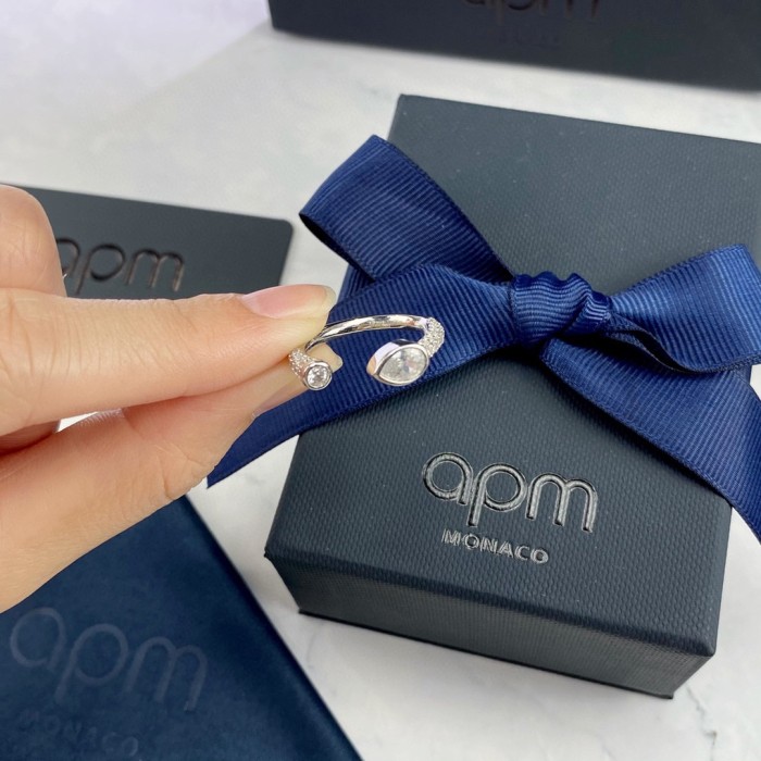 Jewelry APM 48
