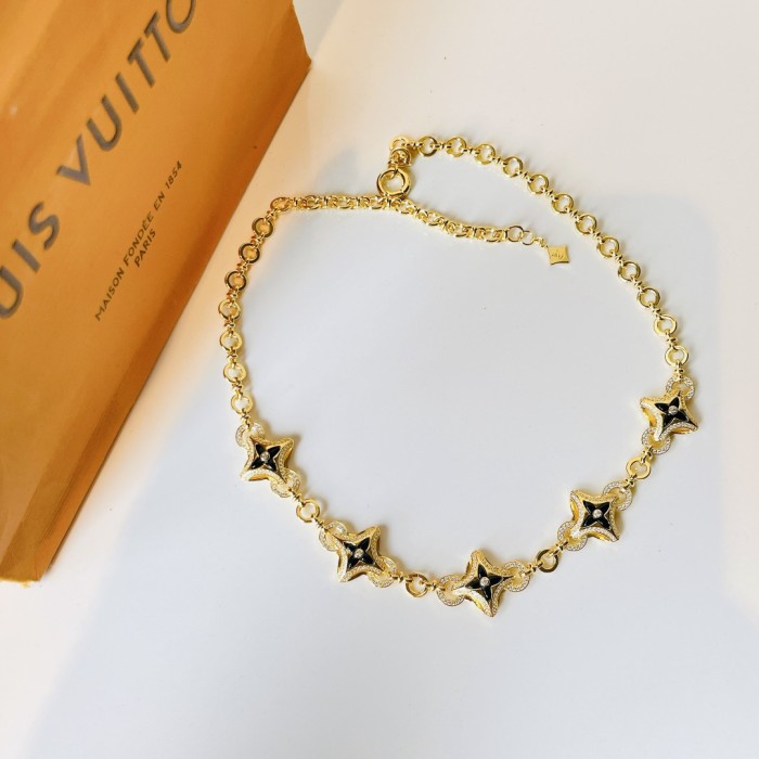 Jewelry Louis Vuitton 370