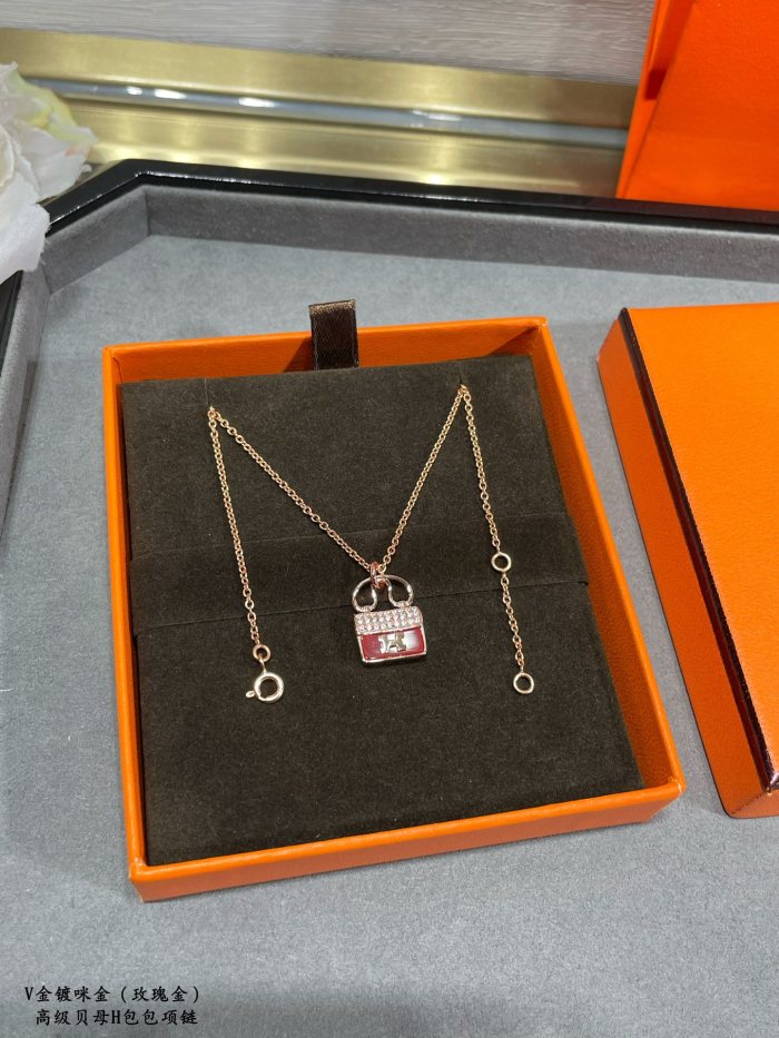 Jewelry Louis Vuitton 398