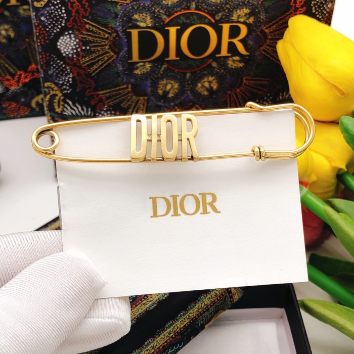 Jewelry Dior 349