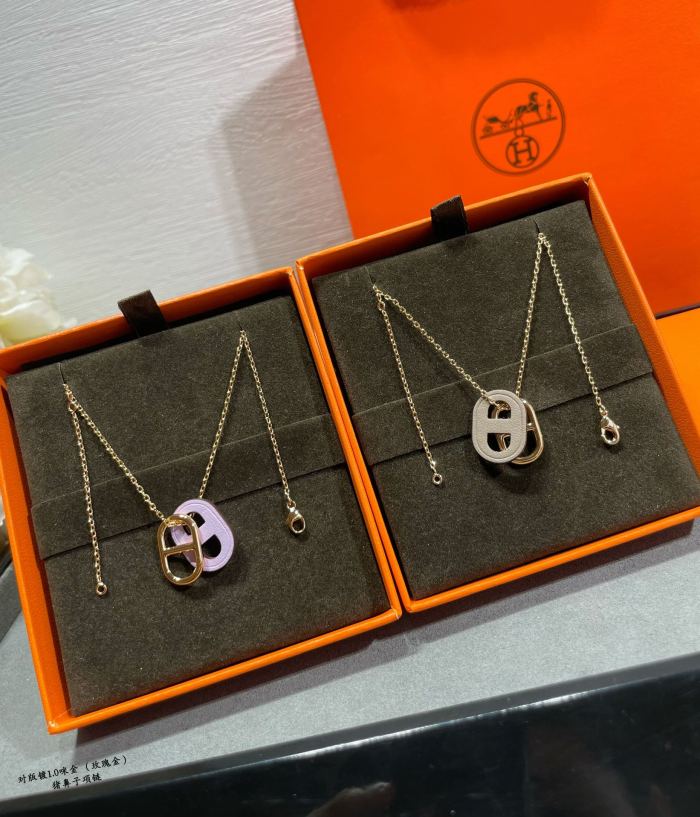 Jewelry Louis Vuitton 401