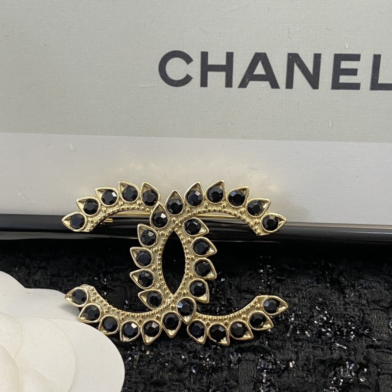 Jewelry Chanel 1754