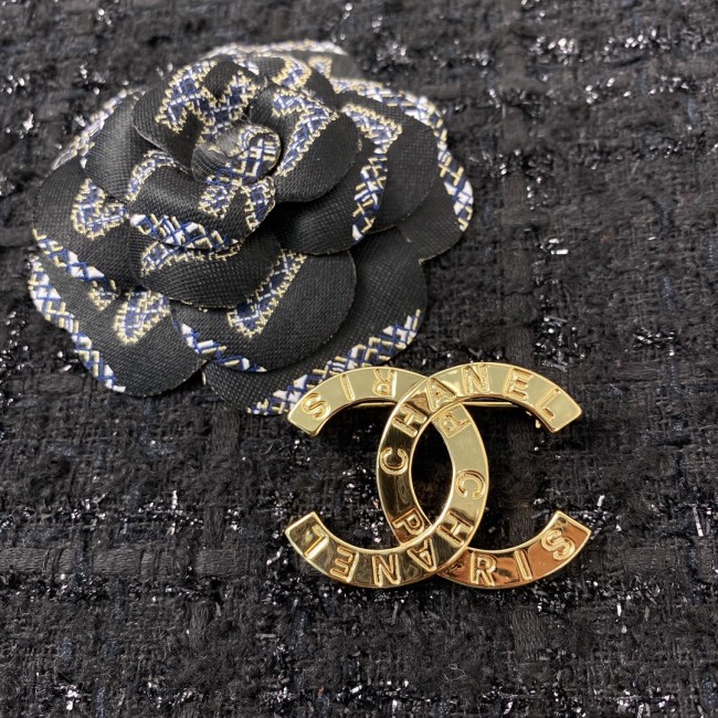 Jewelry Chanel 1759