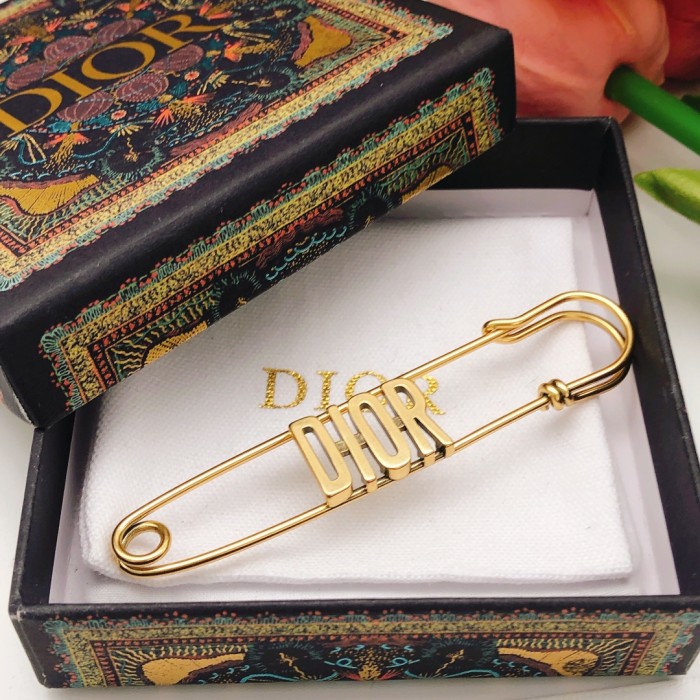 Jewelry Dior 349