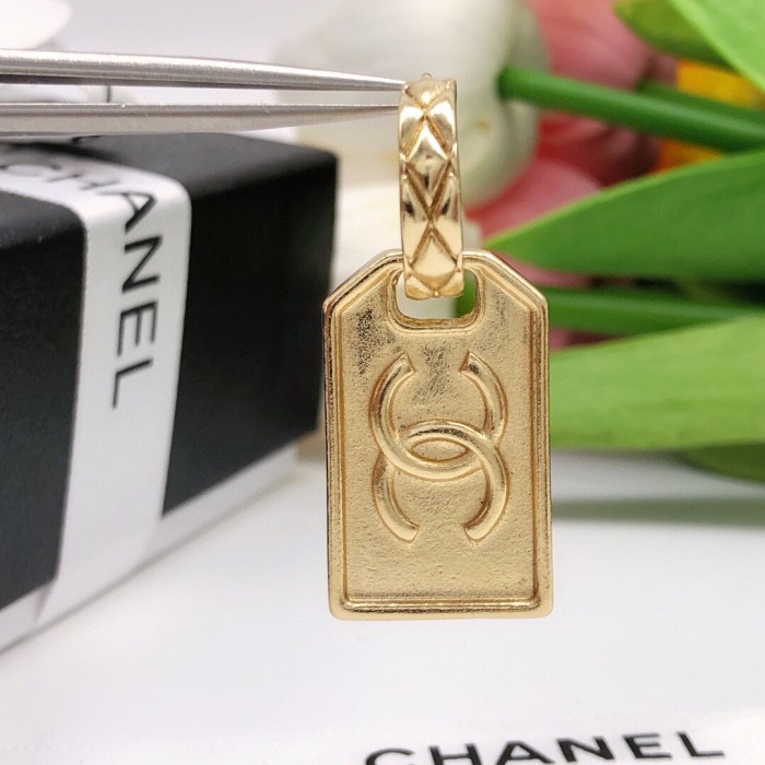 Jewelry Chanel 1776
