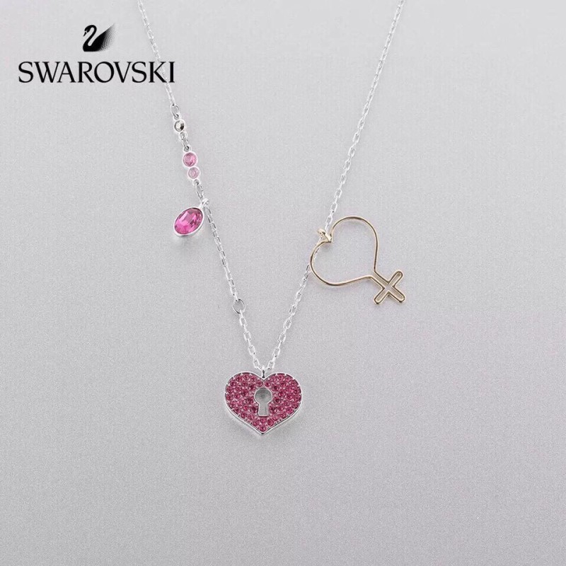 Jewelry swarovski 66