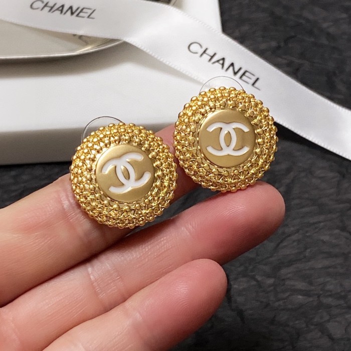 Jewelry Chanel 1807