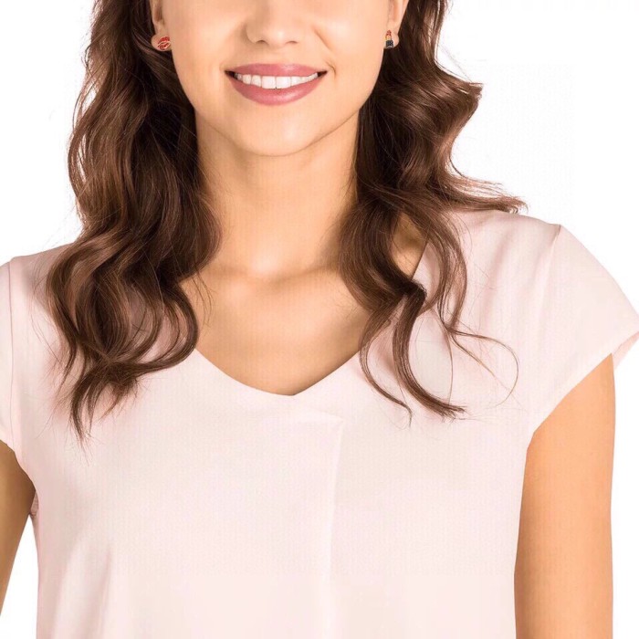 Jewelry swarovski 67