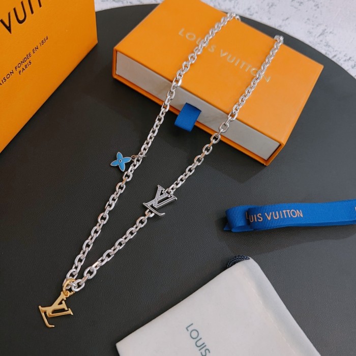 Jewelry Louis Vuitton 373