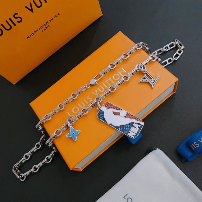 Jewelry Louis Vuitton 375