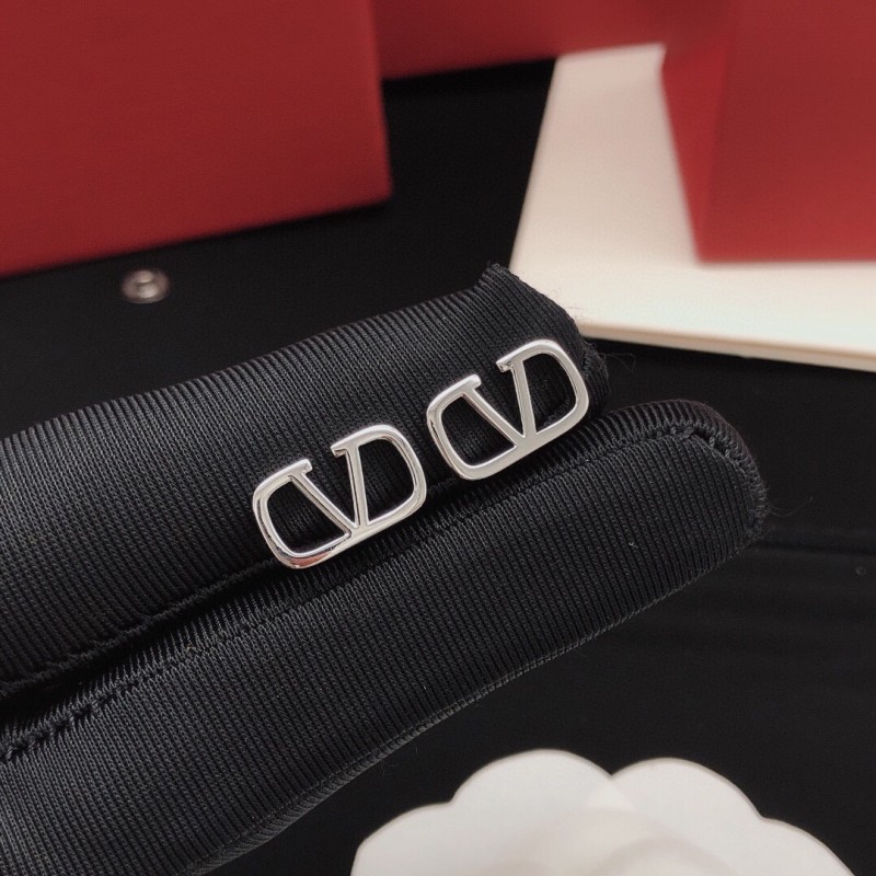 Jewelry Valentino 118