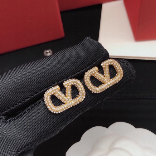 Jewelry Valentino 119