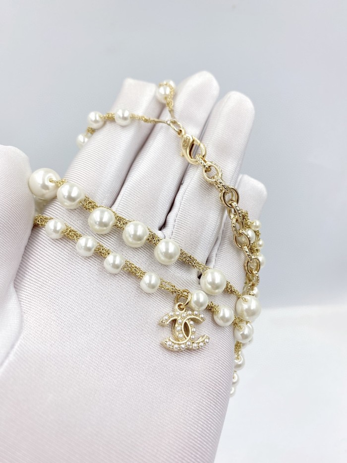 Jewelry Chanel 1773