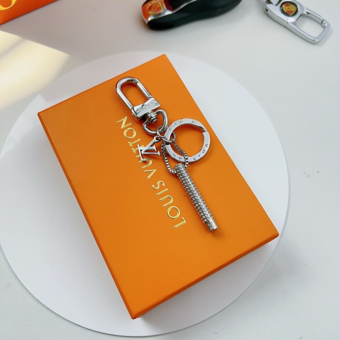 Jewelry Louis Vuitton 387