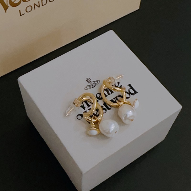 Jewelry vivienne westwood 151